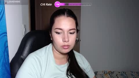 Vennus online show from 03/09/25, 05:22