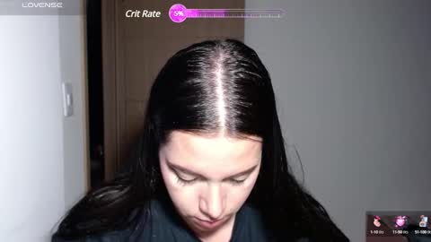 Vennus online show from 03/11/25, 05:49