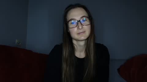 Valensiya online show from 12/24/24, 07:00