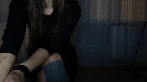 Valensiya online show from 12/24/24, 10:06