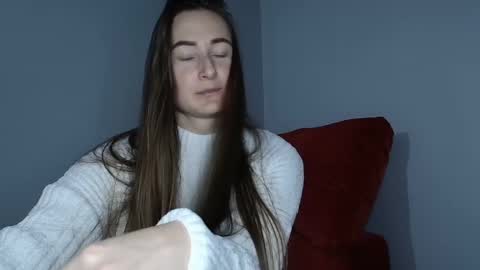 Valensiya online show from 02/03/25, 09:29