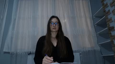 Valensiya online show from 02/09/25, 07:52