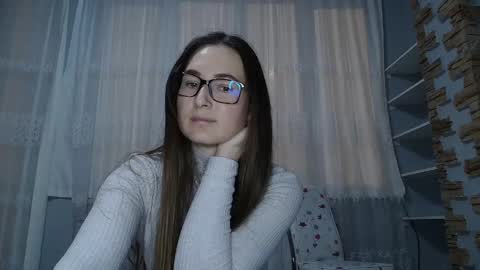 Valensiya online show from 03/04/25, 08:05