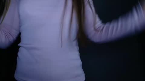 Valensiya online show from 02/27/26, 04:40