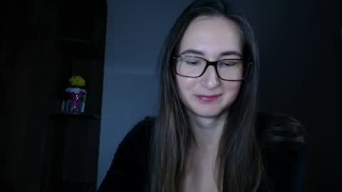 Valensiya online show from 02/28/26, 05:58