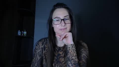 Valensiya online show from 03/15/26, 05:08