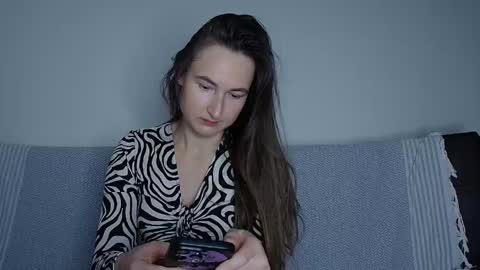 Snapshot of va_len_sea_ya chatting on 05/26/26, 04:36 Valensiya online show from 05/26/26, 04:36