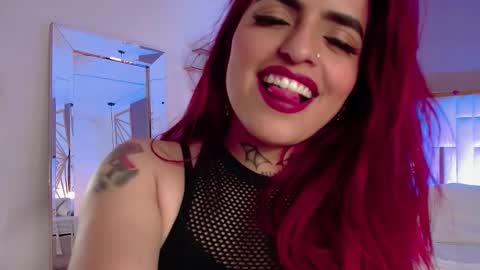 valeriee miller online show from 01/18/26, 02:48