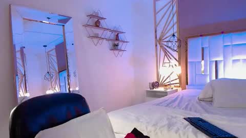 valeriee miller online show from 02/17/26, 03:29