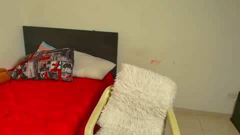 Snapshot of vaalerii_cutee chatting on 11/12/25, 02:34 valeri and markk online show from 11/12/25, 02:34