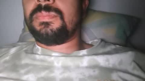 vacachos online show from 09/21/25, 06:26