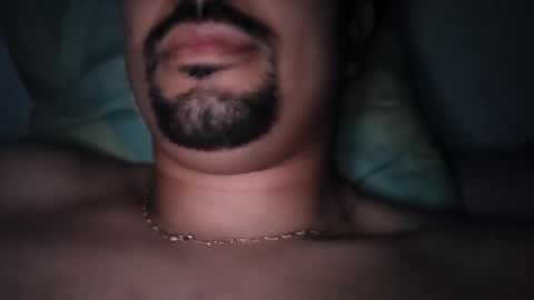 vacachos online show from 09/24/25, 05:33