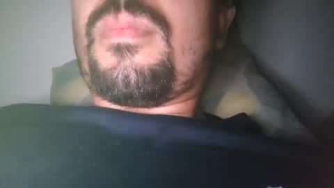 vacachos online show from 10/13/25, 06:02