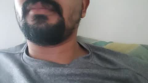 vacachos online show from 11/26/25, 05:36