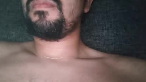 Snapshot of vacachos chatting on 02/04/26, 08:47 vacachos online show from 02/04/26, 08:47