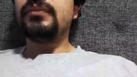 Snapshot of vacachos chatting on 03/12/26, 03:40 vacachos online show from 03/12/26, 03:40