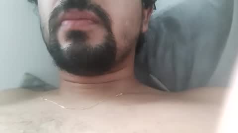 Snapshot of vacachos chatting on 03/16/26, 02:10 vacachos online show from 03/16/26, 02:10