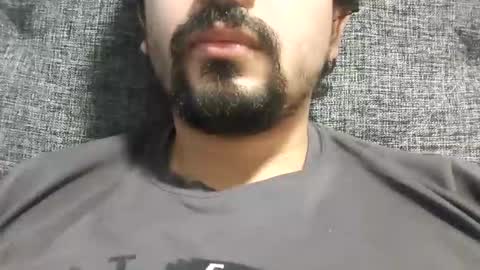 Snapshot of vacachos chatting on 03/18/26, 04:54 vacachos online show from 03/18/26, 04:54