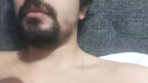 Snapshot of vacachos chatting on 03/21/26, 12:48 vacachos online show from 03/21/26, 12:48