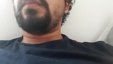 Snapshot of vacachos chatting on 03/25/26, 04:02 vacachos online show from 03/25/26, 04:02