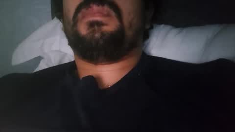 Snapshot of vacachos chatting on 03/28/26, 06:18 vacachos online show from 03/28/26, 06:18