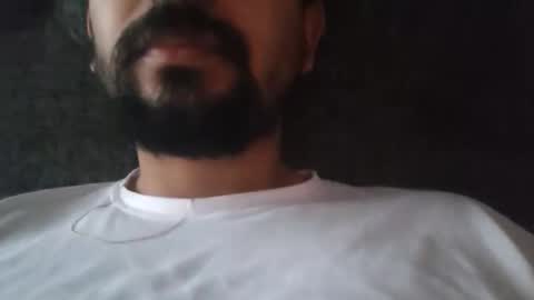 Snapshot of vacachos chatting on 04/12/26, 02:44 vacachos online show from 04/12/26, 02:44