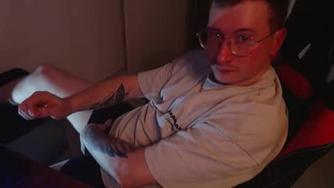 vacation__ online show from 01/07/26, 03:25