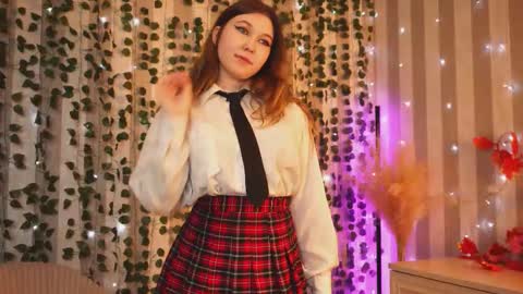 Snapshot of vacation_time chatting on 11/20/25, 03:12 Di online show from 11/20/25, 03:12