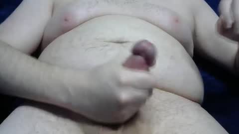 vachub94 online show from 02/07/26, 08:23