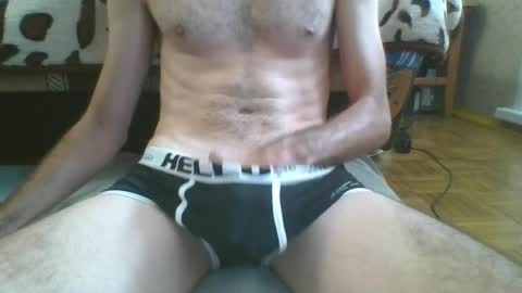 Snapshot of vad_dick chatting on 07/26/26, 10:44 Vad dick online show from 07/26/26, 10:44