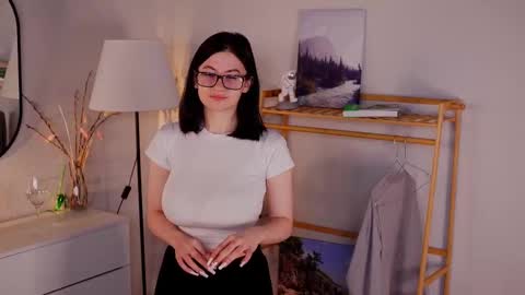 Pamela online show from 03/02/26, 03:52