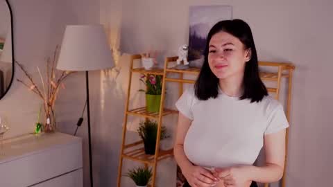 Pamela online show from 03/02/26, 05:08