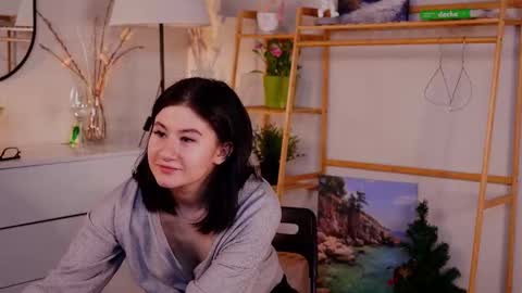 Pamela online show from 03/02/26, 07:15