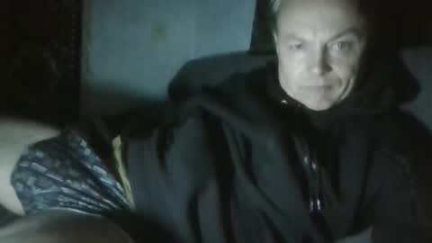 Snapshot of vadova chatting on 10/06/25, 03:04 vadova online show from 10/06/25, 03:04