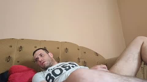 Snapshot of vadviktor869 chatting on 06/13/26, 04:54 vadviktor869 online show from 06/13/26, 04:54