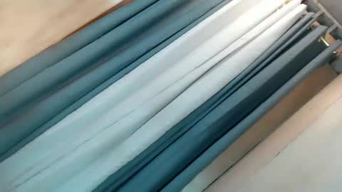 Snapshot of vae_sha chatting on 11/30/25, 08:29 JESS - DONT FORGET TO FOLLOW ME AND GIVE ME THUMBS UP online show from 11/30/25, 08:29