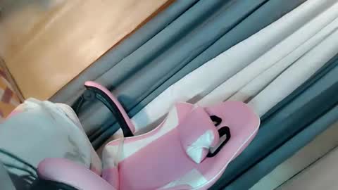 Snapshot of vae_sha chatting on 12/02/25, 05:52 JESS - DONT FORGET TO FOLLOW ME AND GIVE ME THUMBS UP online show from 12/02/25, 05:52