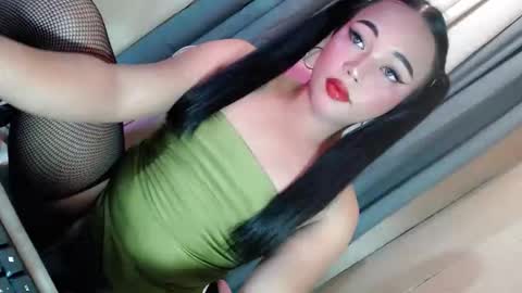 JESS - DONT FORGET TO FOLLOW ME AND GIVE ME THUMBS UP online show from 02/26/26, 12:31