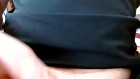 vagabund1960 online show from 03/13/26, 03:02