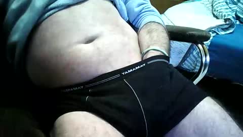 Snapshot of vaghezza chatting on 02/24/26, 09:07 vaghezza online show from 02/24/26, 09:07