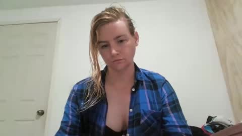 vagimosa online show from 09/19/25, 11:27