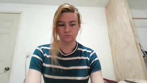 vagimosa online show from 10/04/25, 03:04