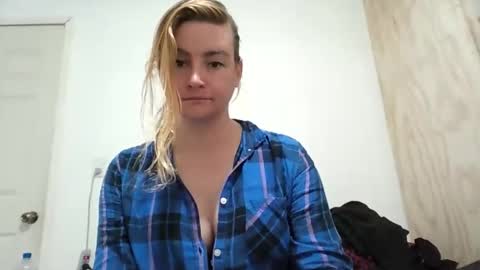 vagimosa online show from 10/11/25, 09:08