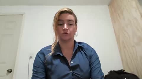 vagimosa online show from 10/13/25, 08:42