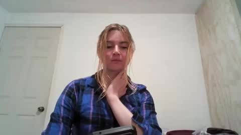 vagimosa online show from 10/21/25, 10:54