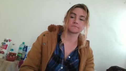 vagimosa online show from 12/16/25, 09:31