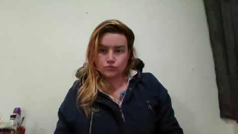 vagimosa online show from 01/08/26, 05:10