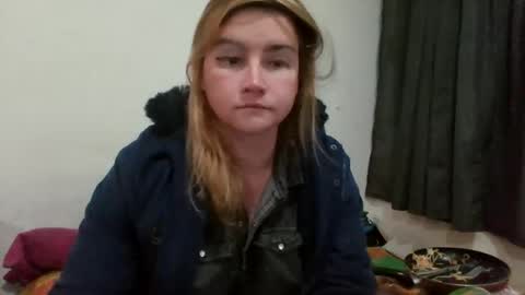 vagimosa online show from 01/09/26, 05:21