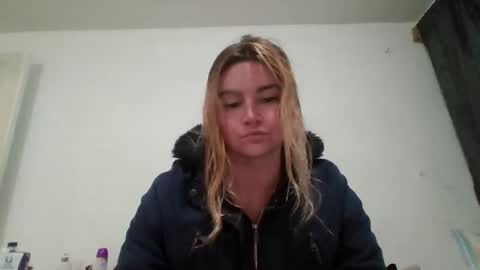 vagimosa online show from 01/19/26, 01:31