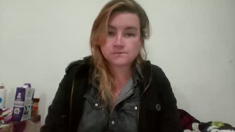 vagimosa online show from 02/03/26, 01:04